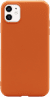 Color: Orange