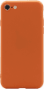 Color: Orange
