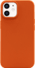 Color: Orange