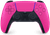 Color: Pink
