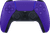 Color: Purple