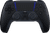 Color: Black