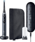Color: Black
