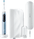 Color: Blue
