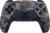 Color: Gray, Green