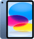 Color: Blue