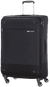Color: Black