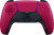 Color: Red