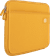 Couleur: Jaune