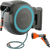 Color: Blue