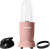 Color: Pink, Small