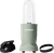 Color: Jade Green