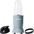 Color: Light blue, Stone