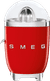 Color: Red