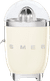 Color: Cream