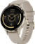 Color: Beige, Gold