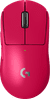 Couleur: Rose