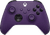 Color: Astral purple