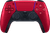 Color: Red, Black