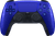 Color: Blue, Black