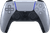 Color: Silver