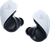 Color: White