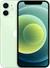Couleur: Vert
