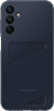 Color: Blue, Black