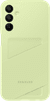 Color: Yellow