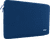 Couleur: Bleu