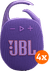 Color: Purple