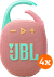 Color: Pink