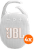 Color: White