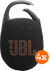Color: Black