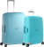 Color: Blue