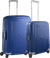 Color: Dark blue
