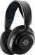 Color: Black