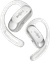 Color: White