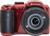 Color: Red