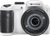 Color: White