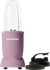 Color: Lavender