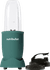 Color: Eucalyptus