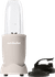 Color: Linen