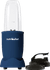 Color: Indigo