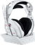 Couleur: Blanc