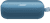 Color: Blue
