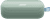 Color: Green