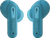 Couleur: Bleu