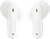 Couleur: Blanc