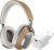 Color: Brown